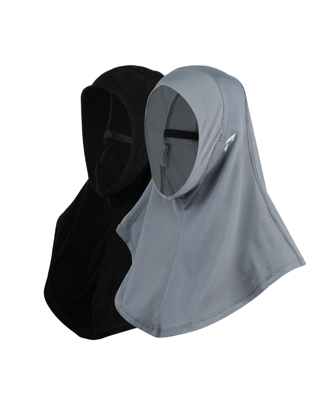 It's More Than an Accessory. It's Your Core Companion.