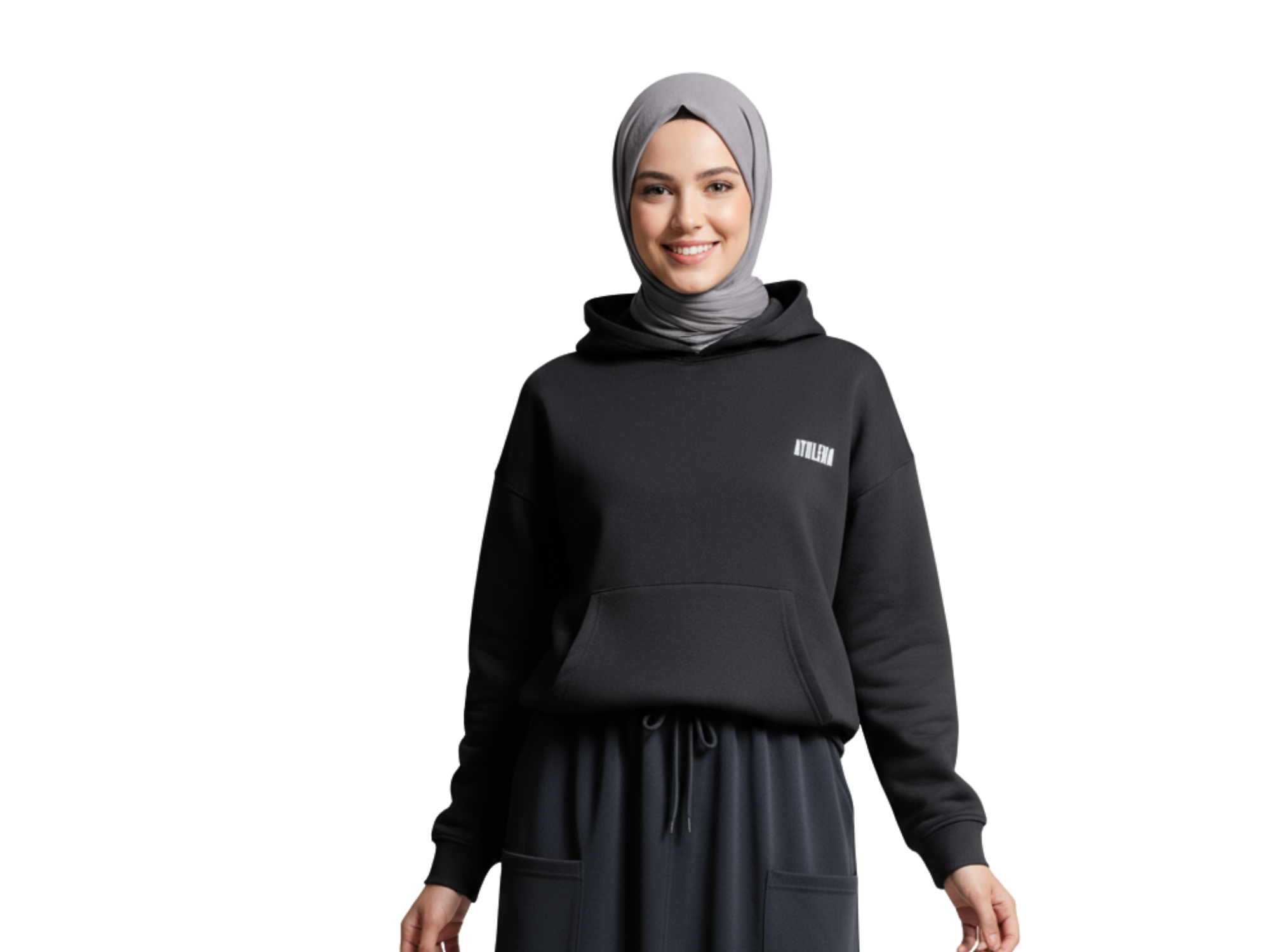 Street-Ready. Lounge-Worthy.